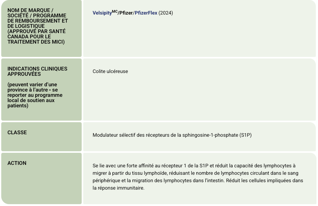 uc-etr-too-fr